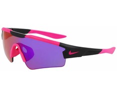 Akiniai NIKE CLOAKEV240055. Akiniai przeciwsłoneczne, Kolor juoda. Dziecko.