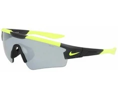 Vyriški akiniai nuo saulės Nike CLOAK-EV24005-5720060 ø 57 mm