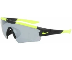 Vyriški akiniai nuo saulės Nike CLOAK-EV24005-5720060 ø 57 mm