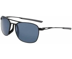 Vyriški akiniai nuo saulės Nike NIKE ACE DRIVER EV24008