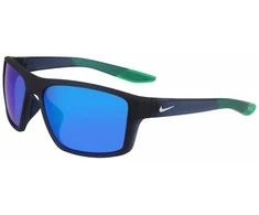 Vyriški akiniai nuo saulės Nike NIKE BRAZEN FURY M FJ2264