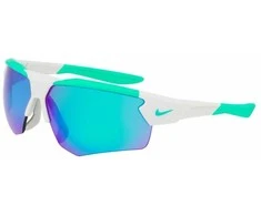 Vyriški akiniai nuo saulės Nike NIKE CLOAK DUO EV24036