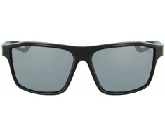 Vyriški akiniai nuo saulės Nike NIKE-LEGEND-MI-EV0940-001 Ø 65 mm
