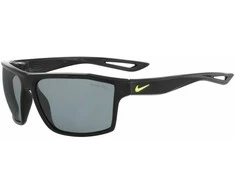 Vyriški akiniai nuo saulės Nike NIKE-LEGEND-MI-EV0940-001 Ø 65 mm