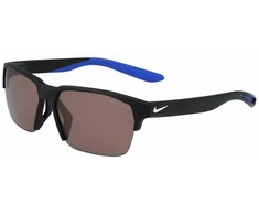 Akiniai NIKE NIKEMAVERIC. Akiniai przeciwsłoneczne, Kolor juoda. Mężczyzna.