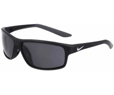 Vyriški akiniai nuo saulės Nike NIKE RABID 22 DV2371