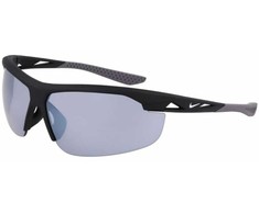 Akiniai NIKE WINDTRACKFV23. Akiniai przeciwsłoneczne, Kolor juoda. Mężczyzna.