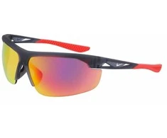 Vyriški akiniai nuo saulės Nike NIKE WINDTRACK M FV2398