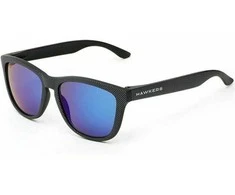 Hawkers ONE CARBONO polarized #sky one 1 u