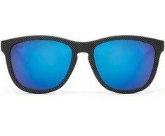 Hawkers ONE CARBONO polarized #sky one 1 u