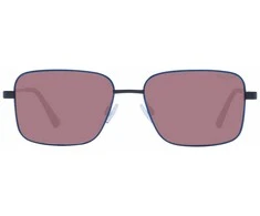 Vyriški akiniai nuo saulės Pepe Jeans PJ5211 54406P