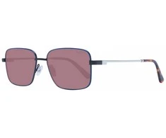 Vyriški akiniai nuo saulės Pepe Jeans PJ5211 54406P
