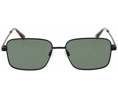 Vyriški akiniai nuo saulės Pepe Jeans PJ5211 54002P