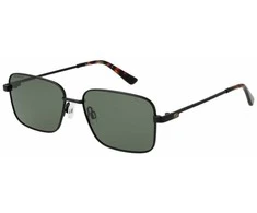 Vyriški akiniai nuo saulės Pepe Jeans PJ5211 54002P