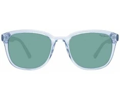 Vyriški akiniai nuo saulės Pepe Jeans PJ7425 52637