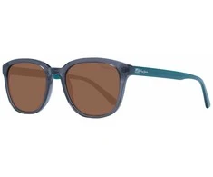 Vyriški akiniai nuo saulės Pepe Jeans PJ7425 52901
