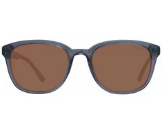 Vyriški akiniai nuo saulės Pepe Jeans PJ7425 52901