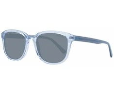 Vyriški akiniai nuo saulės Pepe Jeans PJ7425 52637