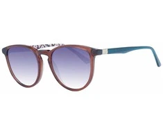 Vyriški akiniai nuo saulės Pepe Jeans PJ7432 52196