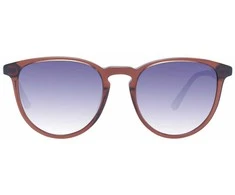 Vyriški akiniai nuo saulės Pepe Jeans PJ7432 52196