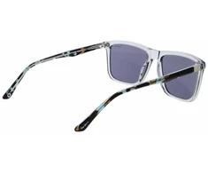 Pepe Jeans Gafas Vyriški akiniai nuo saulės Pepe Jeans PJ7433 56909