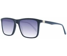 Vyriški akiniai nuo saulės Pepe Jeans PJ7433 56080
