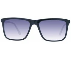 Vyriški akiniai nuo saulės Pepe Jeans PJ7433 56080