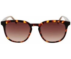 Vyriški akiniai nuo saulės Pepe Jeans PJ7434 52010