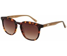 Vyriški akiniai nuo saulės Pepe Jeans PJ7434 52010
