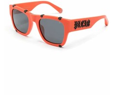 Philipp Plein 374790