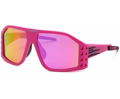 Akiniai PHILIPP PLEIN SPORT SSP002616YLR. Akiniai przeciwsłoneczne, Kolor rožinė. Mężczyzna.