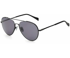 Rag Bone Akiniai RAG&amp;BONE RNB1036GS8075. Akiniai przeciwsłoneczne, Kolor juoda. Mężczyzna.