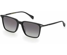 Rag Bone Akiniai RAG&amp;BONE RNB5028GS8075. Akiniai przeciwsłoneczne, Kolor juoda. Mężczyzna.
