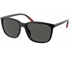 Ralph Lauren 374889