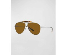 Akiniai RALPH LAUREN RL70789001336. Akiniai przeciwsłoneczne, Kolor pilka. Mężczyzna.