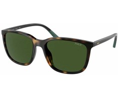 Ralph Lauren 374888