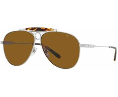 Akiniai RALPH LAUREN RL70789001336. Akiniai przeciwsłoneczne, Kolor pilka. Mężczyzna.