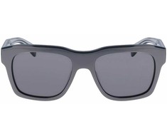 Salvatore Ferragamo Akiniai FERRAGAMO SF1087S561805. Akiniai przeciwsłoneczne, Kolor pilka. Mężczyzna.