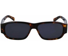 Salvatore Ferragamo Męskie okulary przeciwsłoneczne Ferragamo SF1109S571424