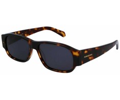 Salvatore Ferragamo Męskie okulary przeciwsłoneczne Ferragamo SF1109S571424