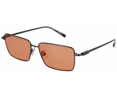 Salvatore Ferragamo Akiniai FERRAGAMO SF309S5715017. Akiniai przeciwsłoneczne, Kolor pilka. Mężczyzna.