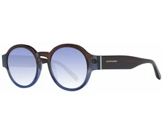 Vyriški akiniai nuo saulės Scotch &amp; Soda SS7020 54101