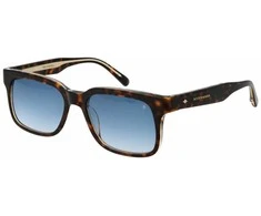 Vyriški akiniai nuo saulės Scotch &amp; Soda SS8017 54102