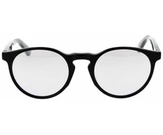 Vyriški akiniai nuo saulės Scotch &amp; Soda SS8004 49068