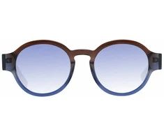 Vyriški akiniai nuo saulės Scotch &amp; Soda SS7020 54101