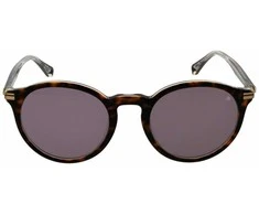Vyriški akiniai nuo saulės Scotch &amp; Soda SS8023 51102