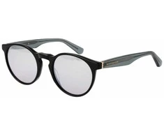 Vyriški akiniai nuo saulės Scotch &amp; Soda SS8004 49068