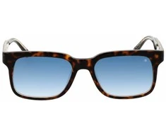 Vyriški akiniai nuo saulės Scotch &amp; Soda SS8017 54102