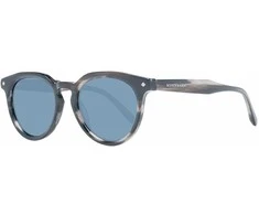 Vyriški akiniai nuo saulės Scotch &amp; Soda SS8011 50020