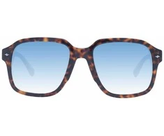 Vyriški akiniai nuo saulės Scotch &amp; Soda SS8019 54102